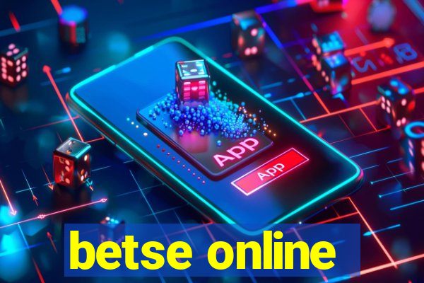 betse online